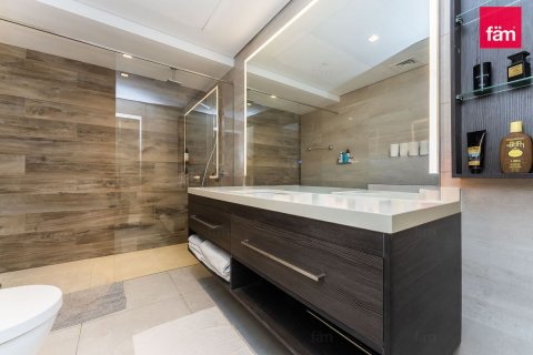 Üürile anda korter asukohaga Dubai, AÜE: 1 magamistoaga, 79.1 m² Nr 709837 - pilt 15