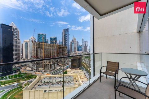 Üürile anda korter asukohaga Dubai, AÜE: 1 magamistoaga, 79.1 m² Nr 709837 - pilt 4