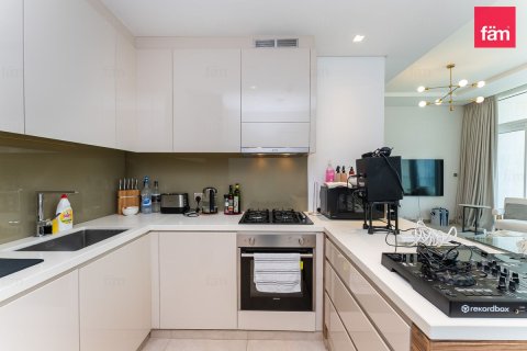 Üürile anda korter asukohaga Dubai, AÜE: 1 magamistoaga, 79.1 m² Nr 709837 - pilt 9