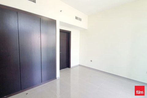 Apartament în Business Bay, Dubai, EAU 2 dormitoare, 82.8 mp.  №709840