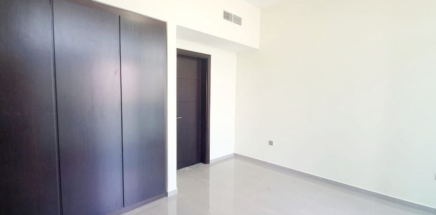 Lakás itt: Business Bay, Dubai, EAE, 2 hálószoba, 82.8 m², azonosító: 709840
