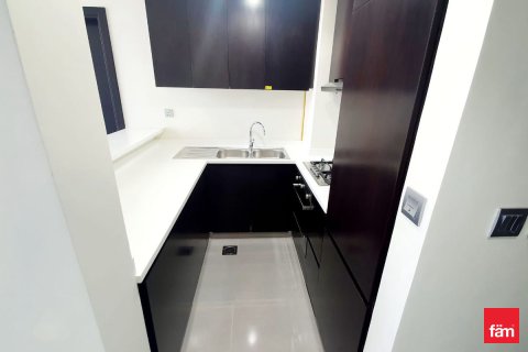 Lakás itt: Business Bay, Dubai, EAE, 2 hálószoba, 82.8 m², azonosító: 709840 - fénykép 4