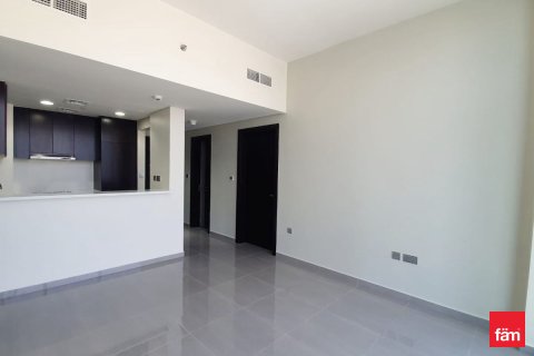 Lakás itt: Business Bay, Dubai, EAE, 2 hálószoba, 82.8 m², azonosító: 709840 - fénykép 12