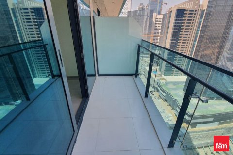 Lakás itt: Business Bay, Dubai, EAE, 2 hálószoba, 82.8 m², azonosító: 709840 - fénykép 8