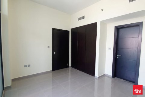 Lakás itt: Business Bay, Dubai, EAE, 2 hálószoba, 82.8 m², azonosító: 709840 - fénykép 9