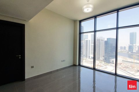 Lakás itt: Business Bay, Dubai, EAE, 2 hálószoba, 82.8 m², azonosító: 709840 - fénykép 2