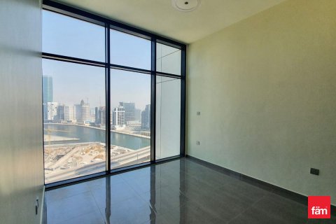 Lakás itt: Business Bay, Dubai, EAE, 2 hálószoba, 82.8 m², azonosító: 709840 - fénykép 18