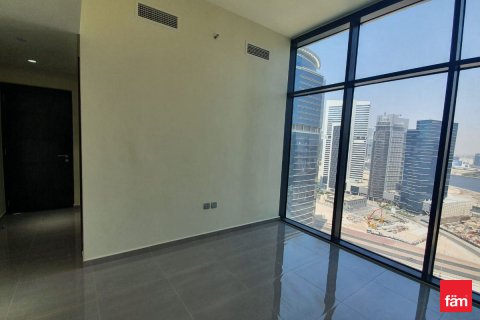 Lakás itt: Business Bay, Dubai, EAE, 2 hálószoba, 82.8 m², azonosító: 709840 - fénykép 3