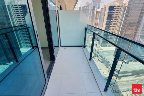 Lakás itt: Business Bay, Dubai, EAE, 2 hálószoba, 82.8 m², azonosító: 709840 - fénykép 16