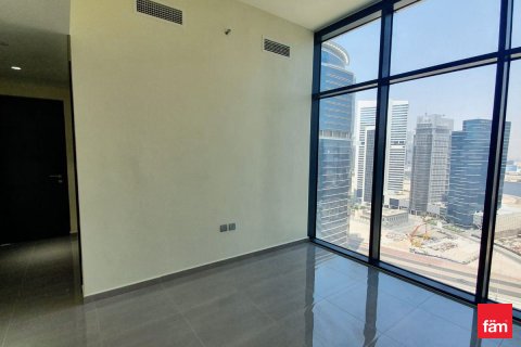 Lakás itt: Business Bay, Dubai, EAE, 2 hálószoba, 82.8 m², azonosító: 709840 - fénykép 11