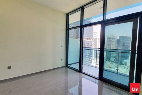 Lakás itt: Business Bay, Dubai, EAE, 2 hálószoba, 82.8 m², azonosító: 709840 - fénykép 10