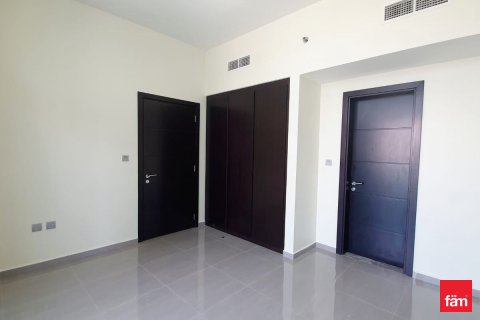 Lakás itt: Business Bay, Dubai, EAE, 2 hálószoba, 82.8 m², azonosító: 709840 - fénykép 7