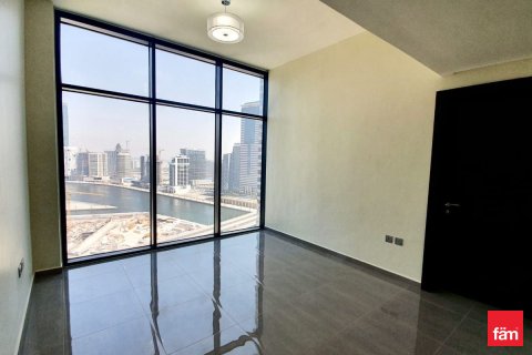 Lakás itt: Business Bay, Dubai, EAE, 2 hálószoba, 82.8 m², azonosító: 709840 - fénykép 13