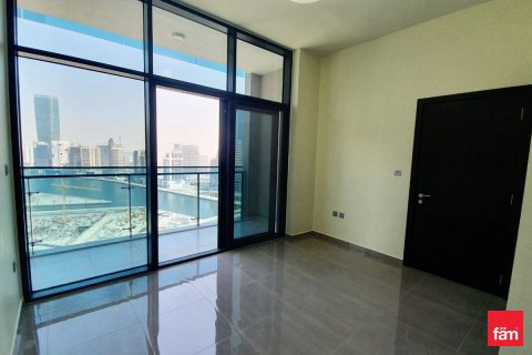 Lakás itt: Business Bay, Dubai, EAE, 2 hálószoba, 82.8 m², azonosító: 709840 - fénykép 15