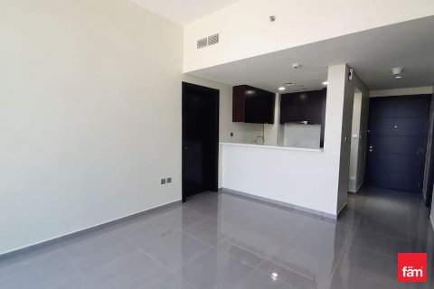 Lakás itt: Business Bay, Dubai, EAE, 2 hálószoba, 82.8 m², azonosító: 709840 - fénykép 6
