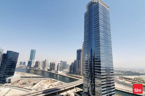 Lakás itt: Business Bay, Dubai, EAE, 2 hálószoba, 82.8 m², azonosító: 709840 - fénykép 14