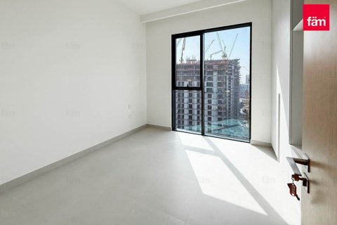 Dubai Hills Estate, Dubai, संयुक्त अरब अमीरात में अपार्टमेंट, 1 बेडरूम, 61.2 वर्ग मीटर, संख्या 689517 - फ़ोटो 2