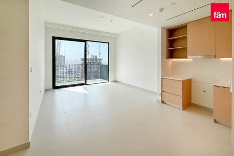 Dubai Hills Estate, Dubai, संयुक्त अरब अमीरात में अपार्टमेंट, 1 बेडरूम, 61.2 वर्ग मीटर, संख्या 689517 - फ़ोटो 3