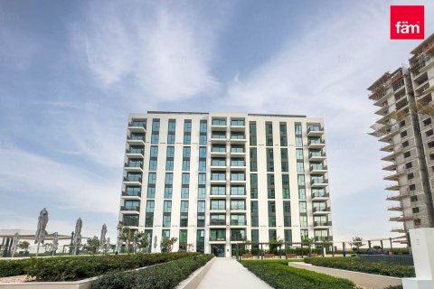 Dubai Hills Estate, Dubai, संयुक्त अरब अमीरात में अपार्टमेंट, 1 बेडरूम, 61.2 वर्ग मीटर, संख्या 689517 - फ़ोटो 4