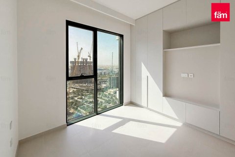 Dubai Hills Estate, Dubai, संयुक्त अरब अमीरात में अपार्टमेंट, 1 बेडरूम, 61.2 वर्ग मीटर, संख्या 689517 - फ़ोटो 5