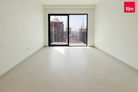 Dubai Hills Estate, Dubai, संयुक्त अरब अमीरात में अपार्टमेंट, 1 बेडरूम, 61.2 वर्ग मीटर, संख्या 689517 - फ़ोटो 10