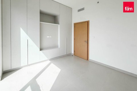 Dubai Hills Estate, Dubai, संयुक्त अरब अमीरात में अपार्टमेंट, 1 बेडरूम, 61.2 वर्ग मीटर, संख्या 689517 - फ़ोटो 9
