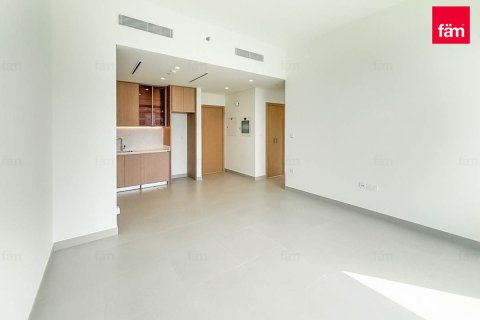 Dubai Hills Estate, Dubai, संयुक्त अरब अमीरात में अपार्टमेंट, 1 बेडरूम, 61.2 वर्ग मीटर, संख्या 689517 - फ़ोटो 8