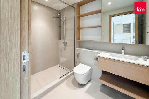 阿联酋 Dubai Dubai Hills Estate 待租 : 1 卧, 61.2 平方米 , 编号689517 - 照片 11