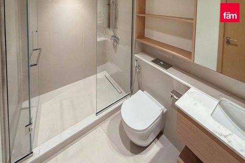 阿联酋 Dubai Dubai Hills Estate 待租 : 1 卧, 61.2 平方米 , 编号689517 - 照片 12