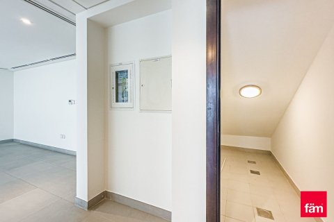 Radhus till försäljning i Dubai, UAE 3 sovrum, 190 kvm Nr. 689473 - fotografi 15