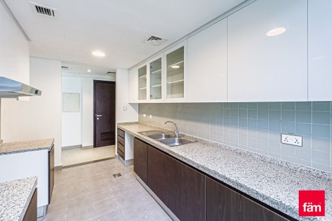 Radhus till försäljning i Dubai, UAE 3 sovrum, 190 kvm Nr. 689473 - fotografi 26
