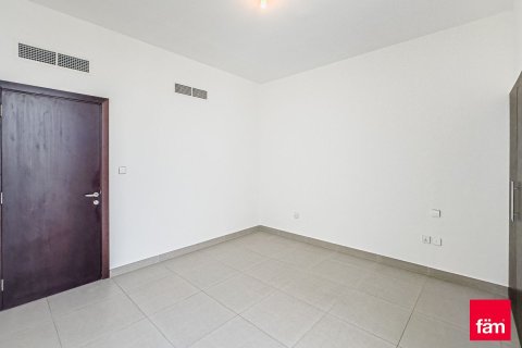 Radhus till försäljning i Dubai, UAE 3 sovrum, 190 kvm Nr. 689473 - fotografi 6