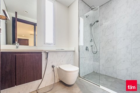 Radhus till försäljning i Dubai, UAE 3 sovrum, 190 kvm Nr. 689473 - fotografi 2