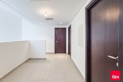 Radhus till försäljning i Dubai, UAE 3 sovrum, 190 kvm Nr. 689473 - fotografi 11
