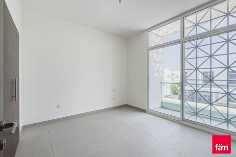 Városi lakóépület itt: Dubai, EAE, 3 hálószoba, 190 m², azonosító: 689473 - fénykép 7