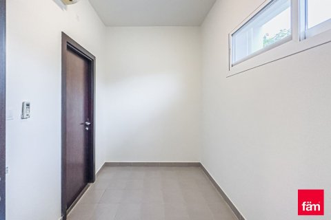 Radhus till försäljning i Dubai, UAE 3 sovrum, 190 kvm Nr. 689473 - fotografi 16