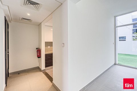 Radhus till försäljning i Dubai, UAE 3 sovrum, 190 kvm Nr. 689473 - fotografi 27