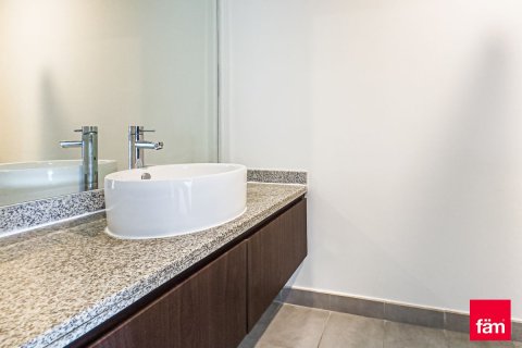 Radhus till försäljning i Dubai, UAE 3 sovrum, 190 kvm Nr. 689473 - fotografi 9