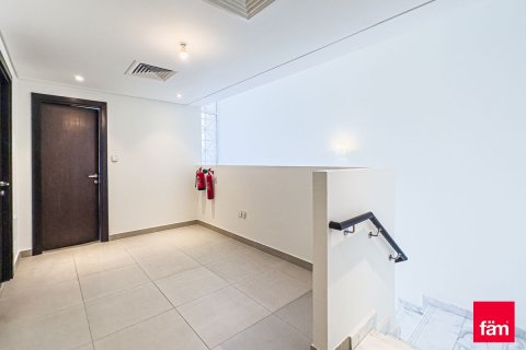 Radhus till försäljning i Dubai, UAE 3 sovrum, 190 kvm Nr. 689473 - fotografi 12
