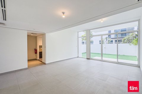 Városi lakóépület itt: Dubai, EAE, 3 hálószoba, 190 m², azonosító: 689473