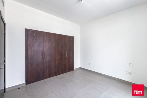 Városi lakóépület itt: Dubai, EAE, 3 hálószoba, 190 m², azonosító: 689473 - fénykép 29