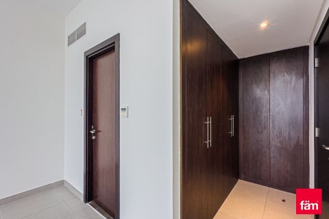 Radhus till försäljning i Dubai, UAE 3 sovrum, 190 kvm Nr. 689473 - fotografi 7
