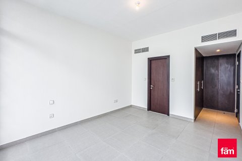 Radhus till försäljning i Dubai, UAE 3 sovrum, 190 kvm Nr. 689473 - fotografi 18