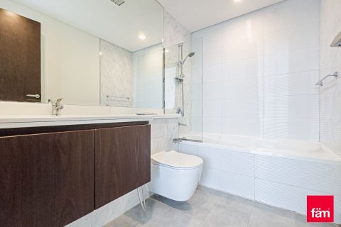 Városi lakóépület itt: Dubai, EAE, 3 hálószoba, 190 m², azonosító: 689473 - fénykép 16