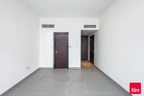 Radhus till försäljning i Dubai, UAE 3 sovrum, 190 kvm Nr. 689473 - fotografi 5