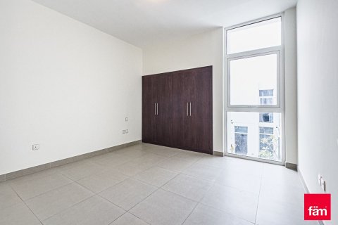 Városi lakóépület itt: Dubai, EAE, 3 hálószoba, 190 m², azonosító: 689473 - fénykép 10