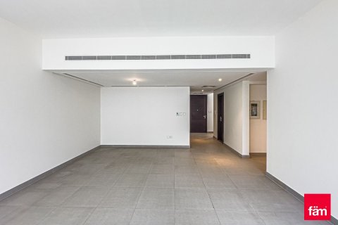 Radhus till försäljning i Dubai, UAE 3 sovrum, 190 kvm Nr. 689473 - fotografi 13