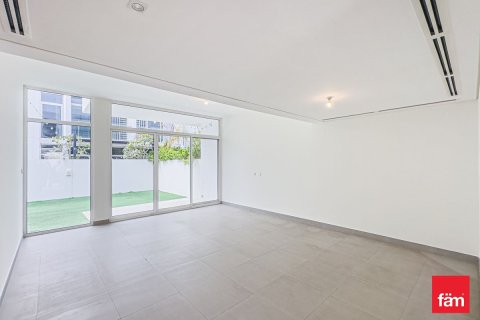Radhus till försäljning i Dubai, UAE 3 sovrum, 190 kvm Nr. 689473 - fotografi 24