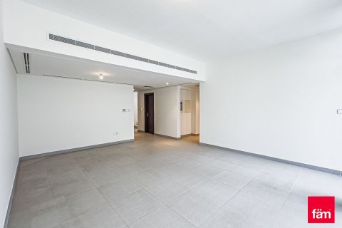 Radhus till försäljning i Dubai, UAE 3 sovrum, 190 kvm Nr. 689473 - fotografi 29
