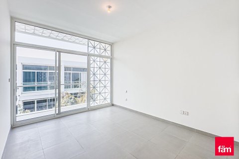Városi lakóépület itt: Dubai, EAE, 3 hálószoba, 190 m², azonosító: 689473 - fénykép 8